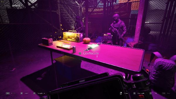 תמונה גדולה 3