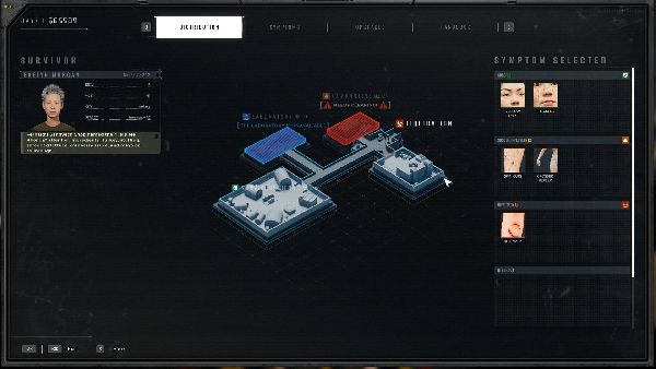 תמונה גדולה 4