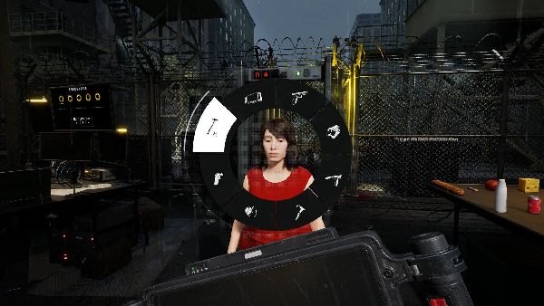 תמונה גדולה 8