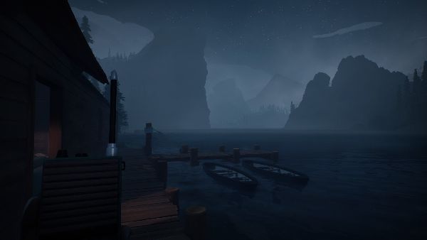 תמונה גדולה 4