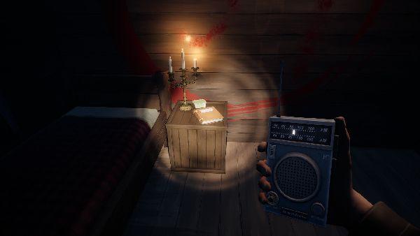 תמונה גדולה 6