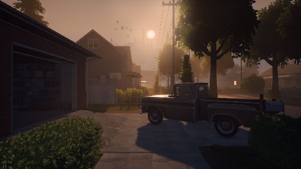 תמונה גדולה 1