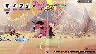 תמונה קטנה 4