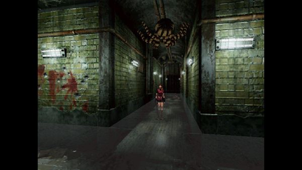 תמונה גדולה 6