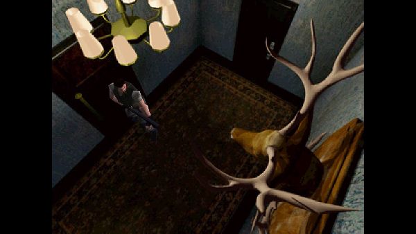 תמונה גדולה 1