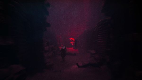 תמונה גדולה 4