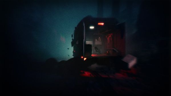 תמונה גדולה 2