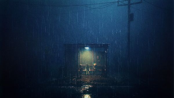 תמונה גדולה 1