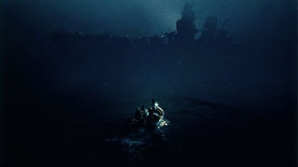 תמונה גדולה 8