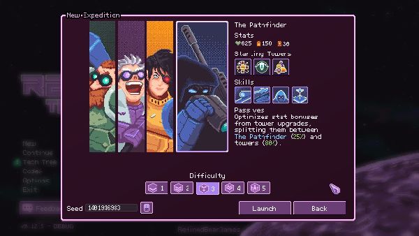 תמונה גדולה 2