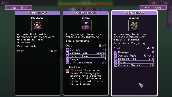 תמונה גדולה 5