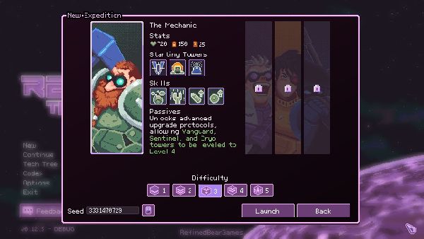 תמונה גדולה 6