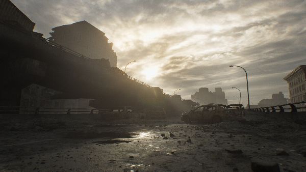 תמונה גדולה 3