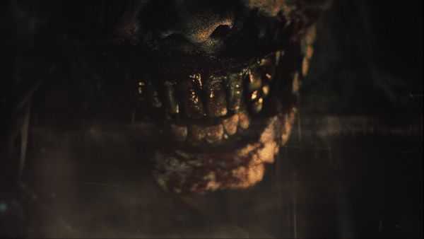 תמונה גדולה 5