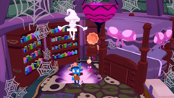 תמונה גדולה 3