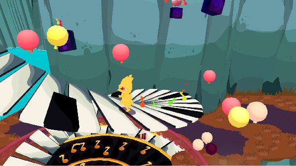 תמונה גדולה 6