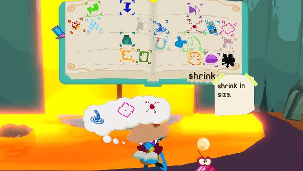 תמונה גדולה 1