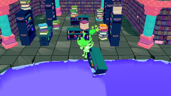 תמונה גדולה 2