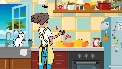 תמונה קטנה 1