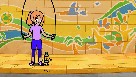 תמונה קטנה 5