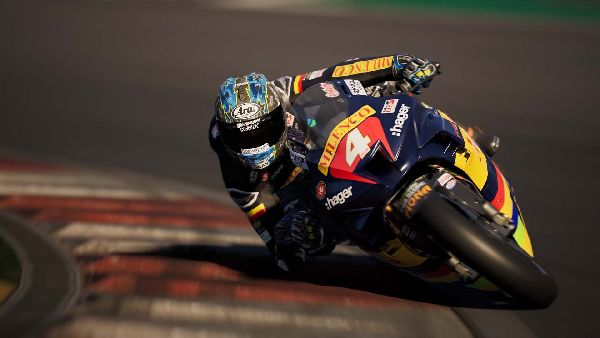 תמונה גדולה 5