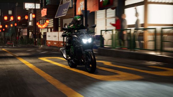 תמונה גדולה 3