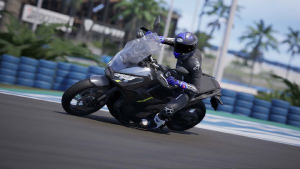 תמונה גדולה 8