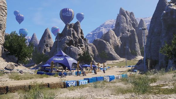 תמונה גדולה 2