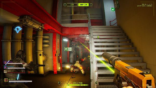 תמונה גדולה 8