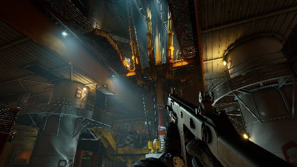 תמונה גדולה 1