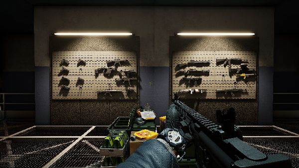 תמונה גדולה 6