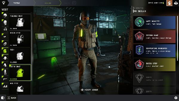 תמונה גדולה 2