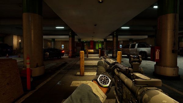 תמונה גדולה 3