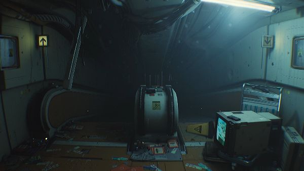 תמונה גדולה 7