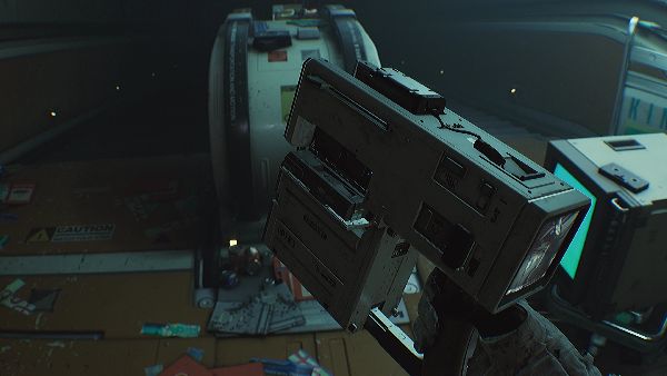 תמונה גדולה 1