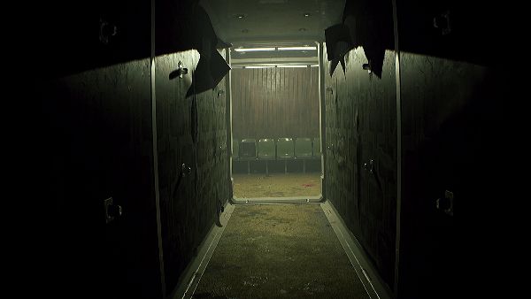 תמונה גדולה 4