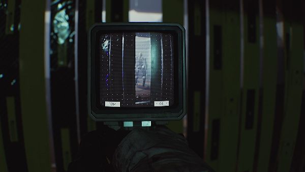 תמונה גדולה 6