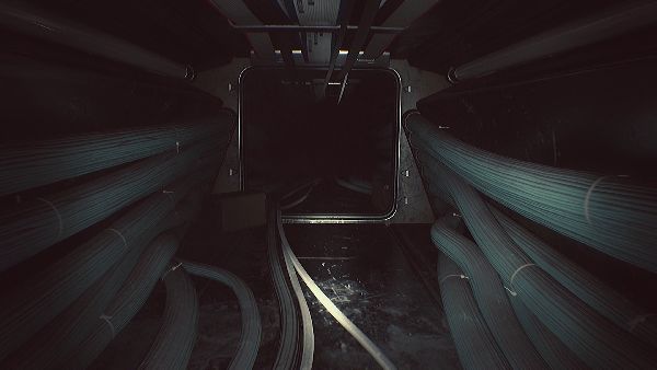 תמונה גדולה 3