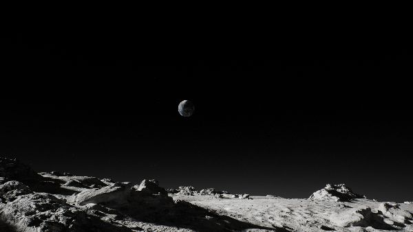 תמונה גדולה 2