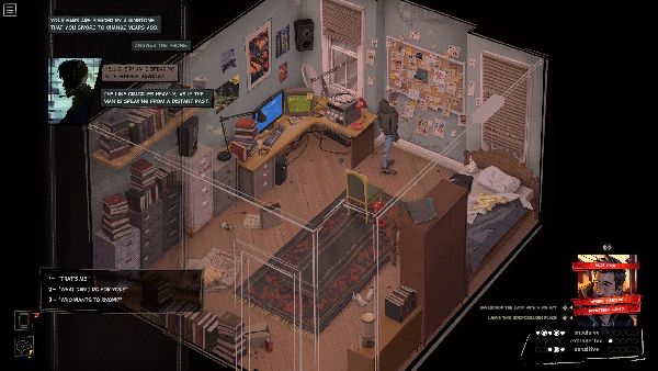 תמונה גדולה 7