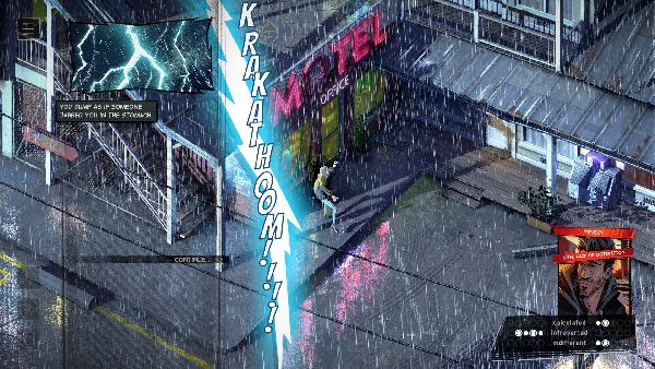 תמונה גדולה 6