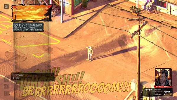 תמונה גדולה 8