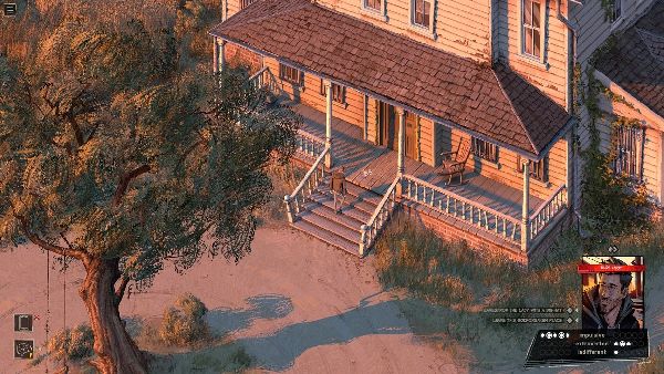 תמונה גדולה 1