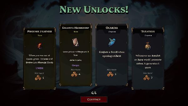 תמונה גדולה 3