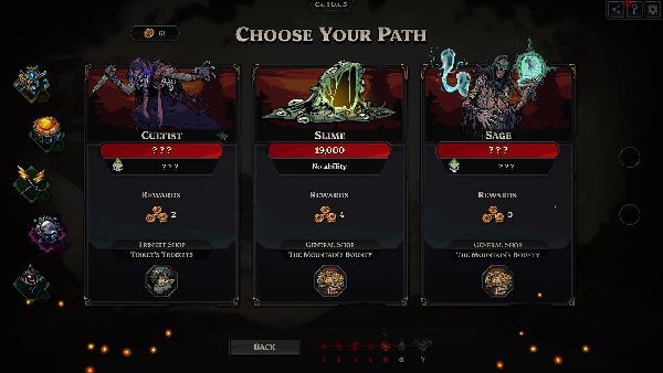 תמונה גדולה 2