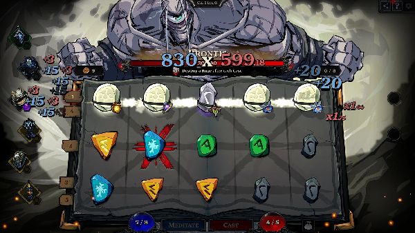 תמונה גדולה 4