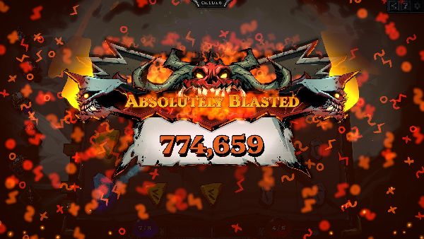 תמונה גדולה 5