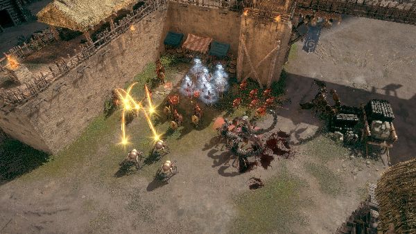 תמונה גדולה 7