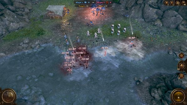 תמונה גדולה 6