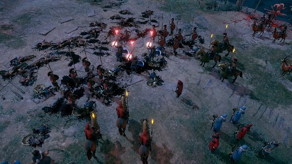 תמונה גדולה 2